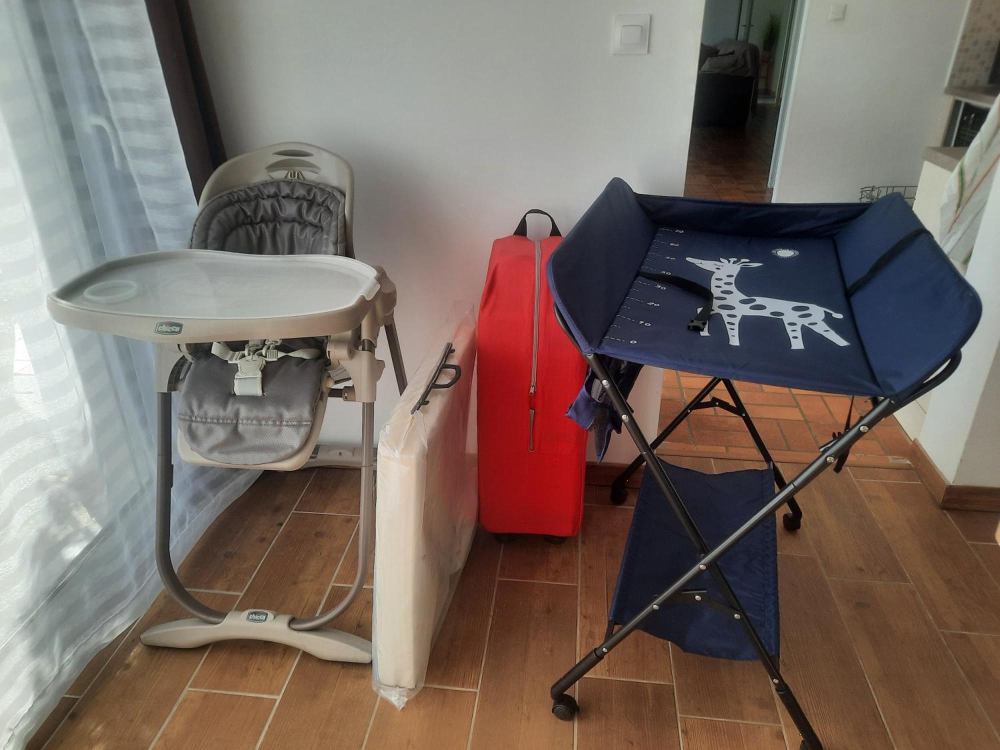 Gite Chez Monette Nance Экстерьер фото